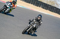 enduro-digital-images;event-digital-images;eventdigitalimages;mallory-park;mallory-park-photographs;mallory-park-trackday;mallory-park-trackday-photographs;no-limits-trackdays;peter-wileman-photography;racing-digital-images;trackday-digital-images;trackday-photos